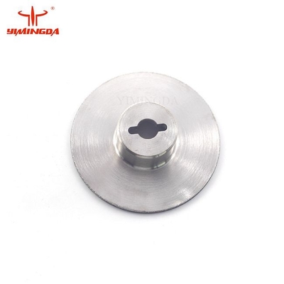 Otomatik Kesici Parçaları Taşlama Taşları PN 5.918.35.181 Çap 60.4mm