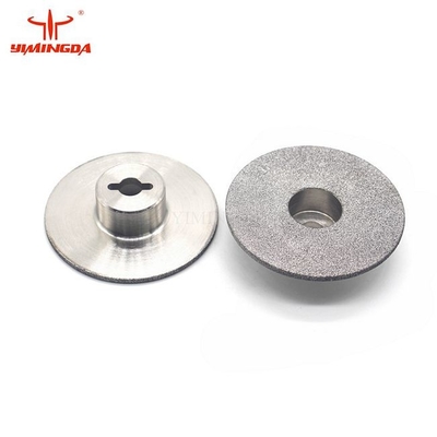 Otomatik Kesici Parçaları Taşlama Taşları PN 5.918.35.181 Çap 60.4mm