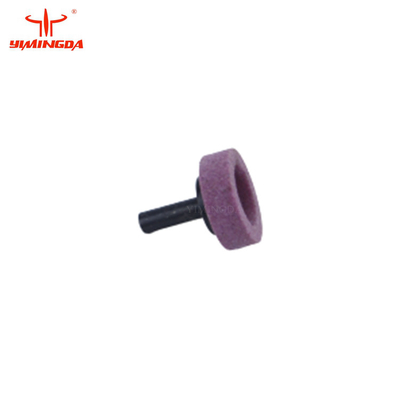 2584- 541C1-17 Kesici Bıçak Taşlama Taşları Bileme 180 Grit SY101 SY51 için