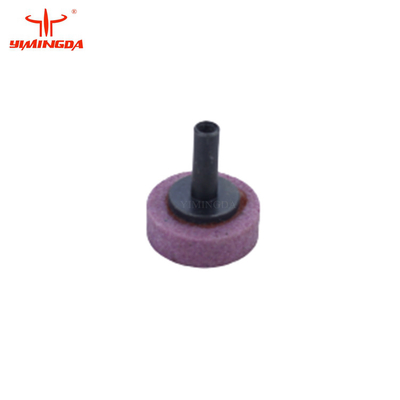 2584- 541C1-17 Kesici Bıçak Taşlama Taşları Bileme 180 Grit SY101 SY51 için