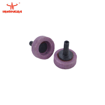 2584- 541C1-17 Kesici Bıçak Taşlama Taşları Bileme 180 Grit SY101 SY51 için