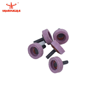 2584- 541C1-17 Kesici Bıçak Taşlama Taşları Bileme 180 Grit SY101 SY51 için