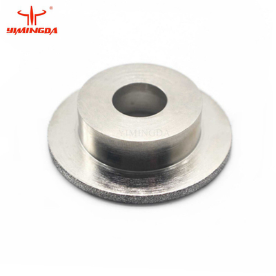 Bileme Bıçağı Bileme Taş Tekerlek SC3 Çapı 45mm Investronica için