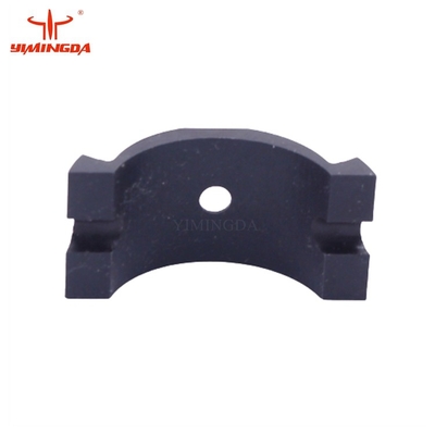 Otomatik Kesici Parçaları PN 97882000 Paragon Kesici Parçaları Braket Mandalı Bileyici