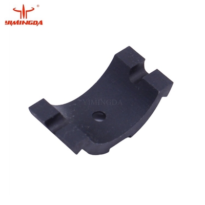 Otomatik Kesici Parçaları PN 97882000 Paragon Kesici Parçaları Braket Mandalı Bileyici