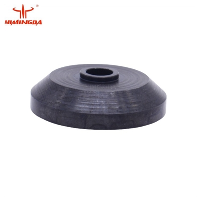 Oto Kesici Parçaları 98538000 Taşlama Arbor Assy 7cm HD Giyim Endüstrisi Kesici için