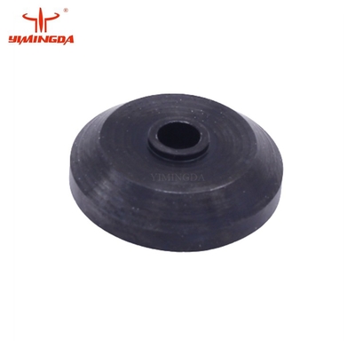 Oto Kesici Parçaları 98538000 Taşlama Arbor Assy 7cm HD Giyim Endüstrisi Kesici için