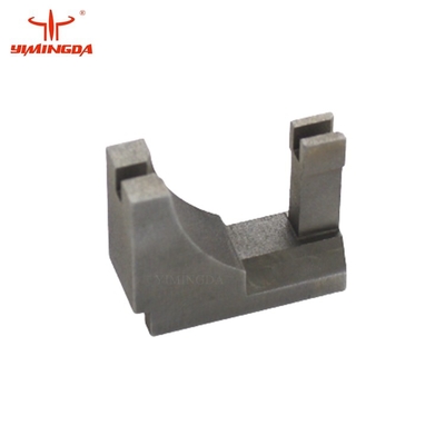 Otomatik Kesici Parçaları 98611000 98611001 2.7cm Kafa LX Paragon Kesici Parçaları Bıçak Kılavuzu