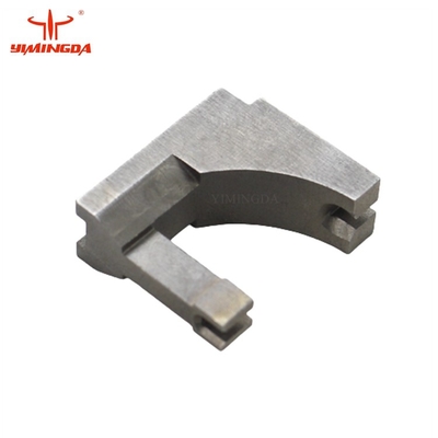 Otomatik Kesici Parçaları 98611000 98611001 2.7cm Kafa LX Paragon Kesici Parçaları Bıçak Kılavuzu