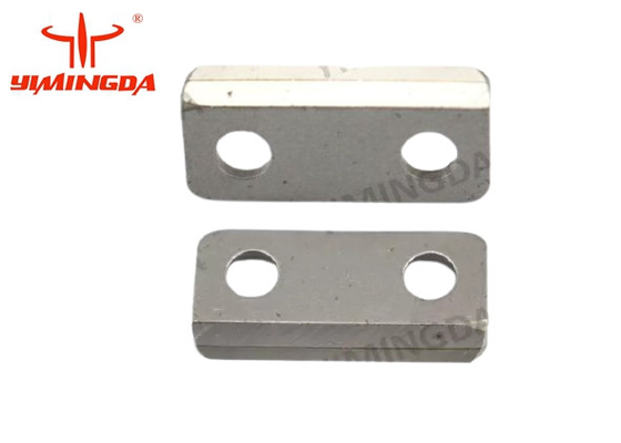 Otomatik Kesici Parçaları 050-028-058 SY171 Alt Bıçak Çimentolu Karbür İçin Bıçak