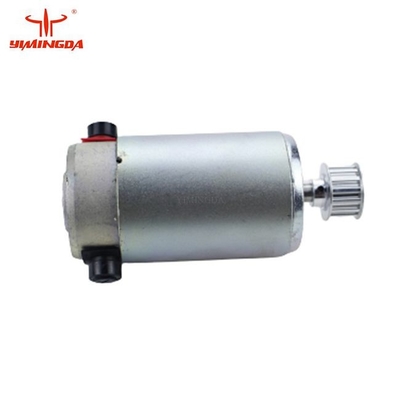 M14433A009-R2 Motorlu Kesme Cihazı Tahrik PN 101-028-050 Tekstil Makine Parçaları