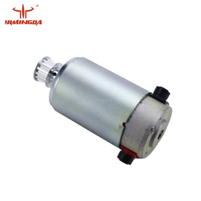 M14433A009-R2 Motorlu Kesme Cihazı Tahrik PN 101-028-050 Tekstil Makine Parçaları