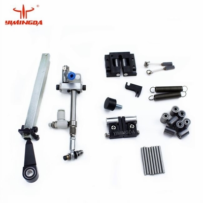 Otomatik Kesici Parçaları 702616 VT2500 VT5000 VT7000 Parçaları