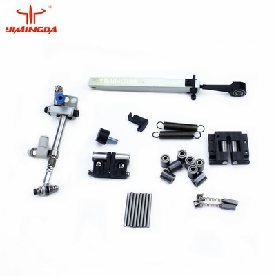 Otomatik Kesici Parçaları 702616 VT2500 VT5000 VT7000 Parçaları