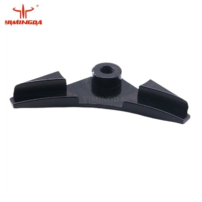 PN 117923 Baskı Ayağı Jakı Oto Kesici Parçaları