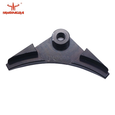 PN 117923 Baskı Ayağı Jakı Oto Kesici Parçaları