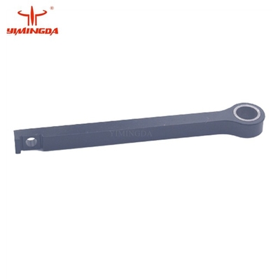 Otomatik Kesici Parçaları VT2500 VT5000 VT7000 Parçaları 117985 Krank Biyel