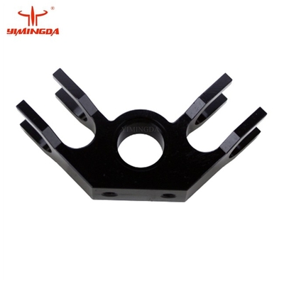 Oto Kesici Parçaları GT5250 GT7250 Kesici Parçaları Yoke Kalemtıraş S-93-5 PN 54568000