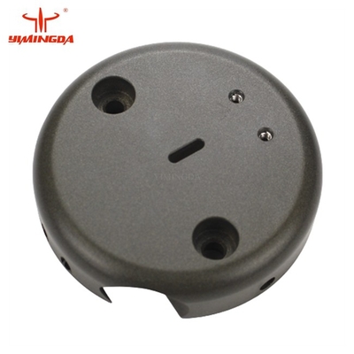 Otomatik Kesici S-93-5 Parçaları Kase Baskı Ayağı 55592001 GT5200 S5200 Kesici için Yedek Parça