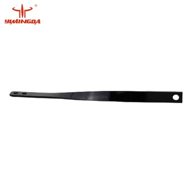 Otomatik Kesici Parçaları Bağlantı Bağlantısı S-93-7 7/8 "İnme Otomatik GT5250 GT7250 Kesici Parçaları 57292003