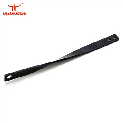 Otomatik Kesici Parçaları Bağlantı Bağlantısı S-93-7 7/8 "İnme Otomatik GT5250 GT7250 Kesici Parçaları 57292003