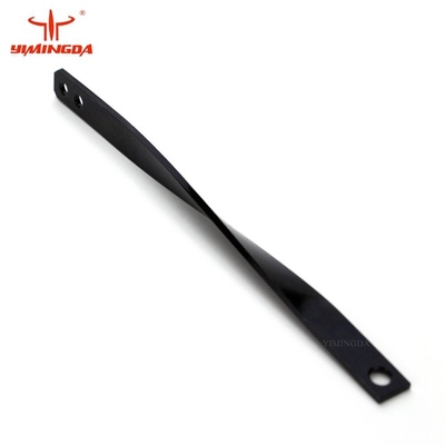 Otomatik Kesici Parçaları Bağlantı Bağlantısı S-93-7 7/8 "İnme Otomatik GT5250 GT7250 Kesici Parçaları 57292003