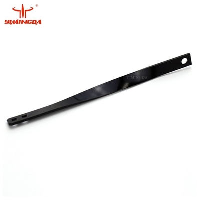 Otomatik Kesici Parçaları Bağlantı Bağlantısı S-93-7 7/8 "İnme Otomatik GT5250 GT7250 Kesici Parçaları 57292003