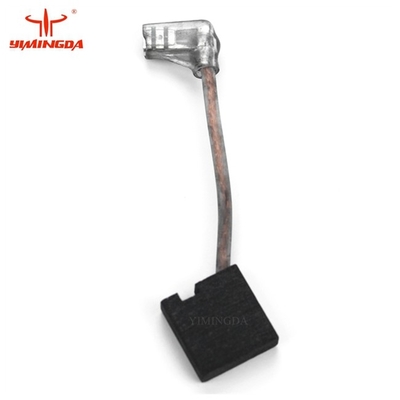 Oto Kesici Parçaları PN 238500038 Brush Dumore 457-0903-001 Bıçak/Matkap 5/7