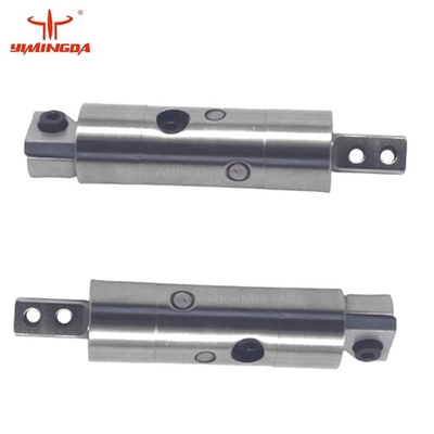 Investronica için Dayanıklı CV070 Slider, 0.081kg Tekstil Makineleri Yedek Parçaları