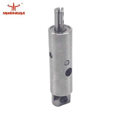 Investronica için Dayanıklı CV070 Slider, 0.081kg Tekstil Makineleri Yedek Parçaları