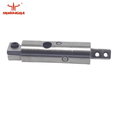 Investronica için Dayanıklı CV070 Slider, 0.081kg Tekstil Makineleri Yedek Parçaları