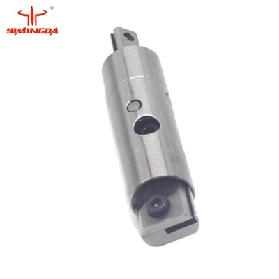 Investronica için Dayanıklı CV070 Slider, 0.081kg Tekstil Makineleri Yedek Parçaları