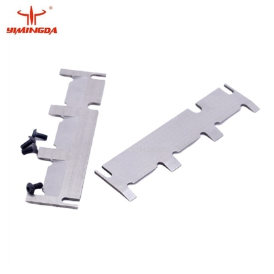 Q80 MTK 500H #3 Otomatik Kesici için Yimingda Yedek Parça Çelik Disk 704259