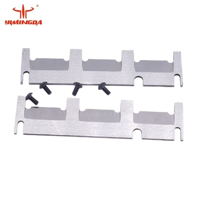 Q80 MTK 500H #3 Otomatik Kesici için Yimingda Yedek Parça Çelik Disk 704259