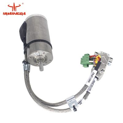 706219 704484 Maxon Bileme Motoru