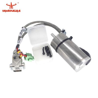 706219 704484 Maxon Bileme Motoru