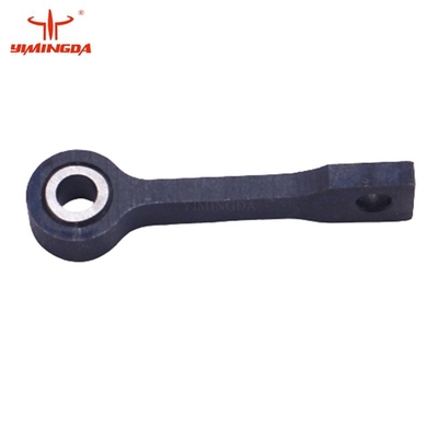 Otomatik Kesici Parça No. 90999000 Biyel Kolu Tertibatı XLC7000 Kesici Makine Parçaları