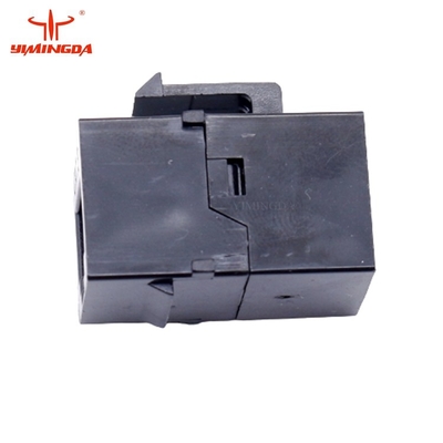 Otomatik Kesici Parçaları Bağlayıcı Amp Dönüştürücü XLC7000 Z7 Kesici Parçaları 340501092