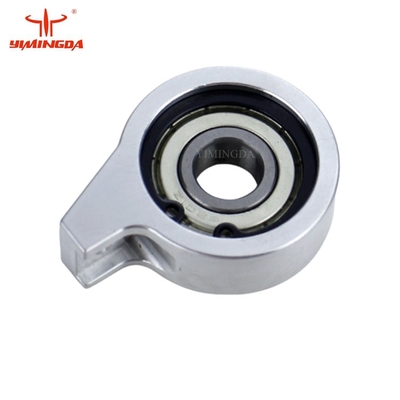 CH08-01-43 Biyel Assy A1TAC23003 RTW-32 Yin için Kesici Parçaları