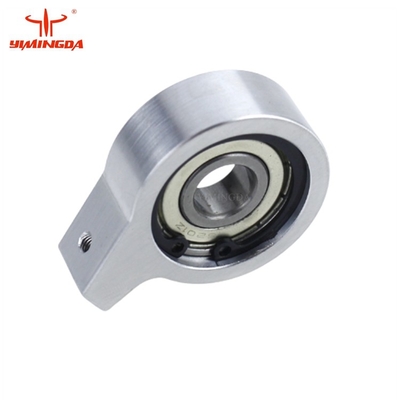 CH08-01-43 Biyel Assy A1TAC23003 RTW-32 Yin için Kesici Parçaları