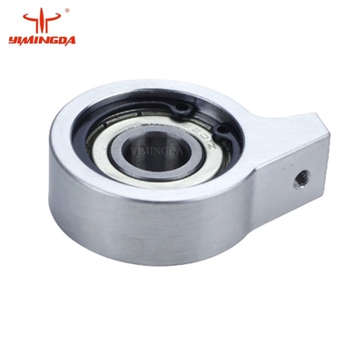 CH08-01-43 Biyel Assy A1TAC23003 RTW-32 Yin için Kesici Parçaları