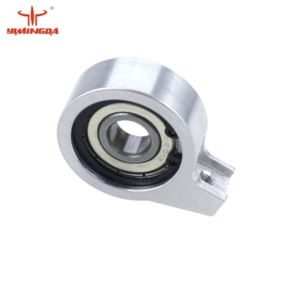 CH08-01-43 Biyel Assy A1TAC23003 RTW-32 Yin için Kesici Parçaları