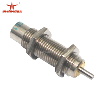 Amortisör FA-0805SB1-S Yin için Yağ Basınç Tamponu Otomatik Kesici Parçaları