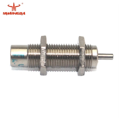 Amortisör FA-0805SB1-S Yin için Yağ Basınç Tamponu Otomatik Kesici Parçaları