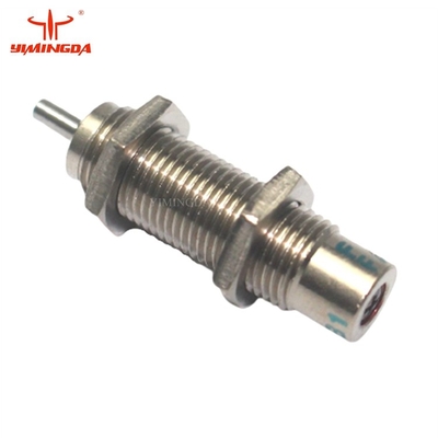 Amortisör FA-0805SB1-S Yin için Yağ Basınç Tamponu Otomatik Kesici Parçaları