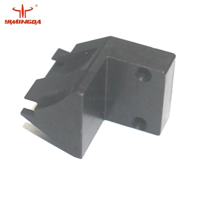 NF08-02-23W2.5 YIN için Kesme Makinası Yedek Parçaları NF08-02-30