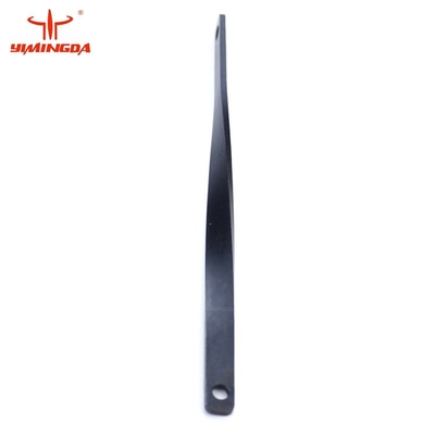 NF08-02-11T Otomatik Kesici Parçaları YIN için Pratik Büküm Çubuğu 7N 152MM
