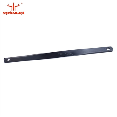 NF08-02-11T Otomatik Kesici Parçaları YIN için Pratik Büküm Çubuğu 7N 152MM