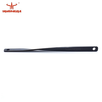 NF08-02-11T Otomatik Kesici Parçaları YIN için Pratik Büküm Çubuğu 7N 152MM