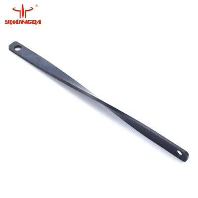 NF08-02-11T Otomatik Kesici Parçaları YIN için Pratik Büküm Çubuğu 7N 152MM